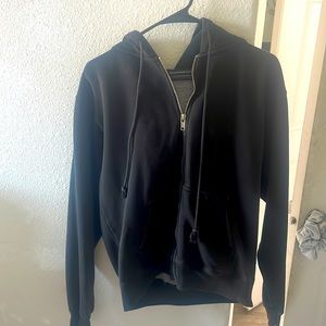 Brandy Melville, Christy jacket